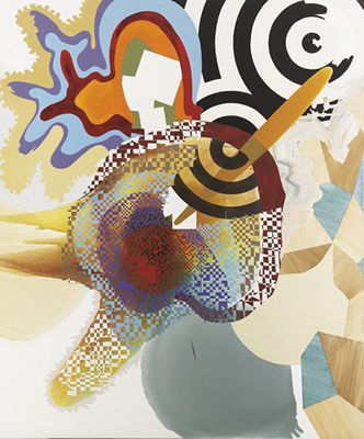1+ 2 + 3, 2005