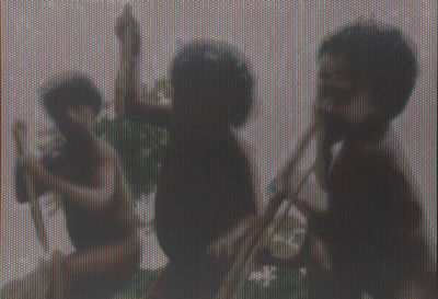 Untitled, 1998