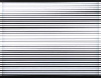 Static 7 by Carsten Nicolai - Auction record, sale price, and art valuation. Compare with similar artists and explore comparable artworks.