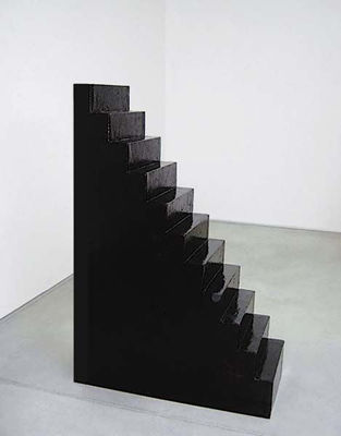 Untitled by Wolfgang Laib - Auction record, sale price, and art valuation. Compare with similar artists and explore comparable artworks.