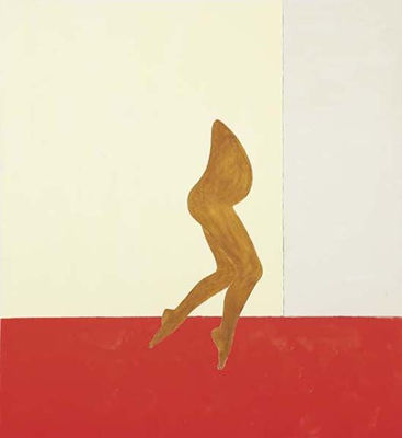 Untitled #1