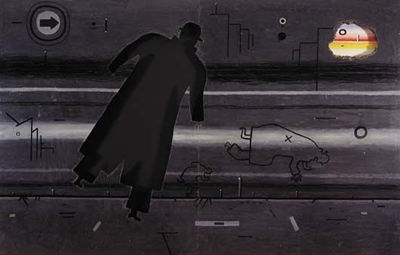 City- "Dusk" by Vladimir Yankilevsky - Auction record, sale price, and art valuation. Compare with similar artists and explore comparable artworks.