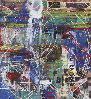 First Choice by David Smyth - Auction record, sale price, and art valuation. Compare with similar artists and explore comparable artworks.