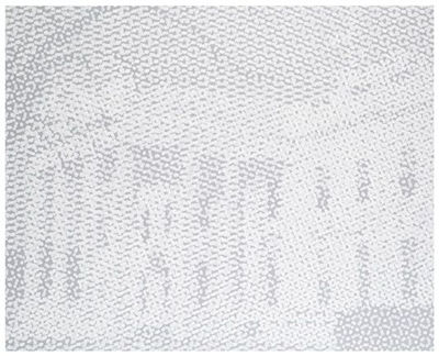 The White House by Wayne Gonzales - Auction record, sale price, and art valuation. Compare with similar artists and explore comparable artworks.