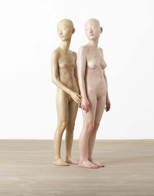 To us, 2007 by Jing Xiang - Auction record, sale price, and art valuation. Compare with similar artists and explore comparable artworks.