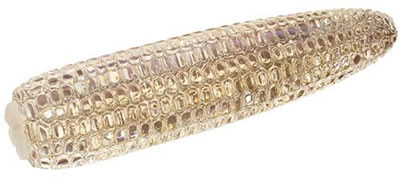 Sample artwork by Mircea Cantor (21st century), known for sculpture - View similar artists and auction records