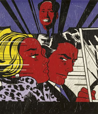 Hopeless, 2007