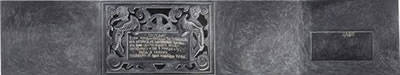 Baroque, 1986-1994 (4 Parts)