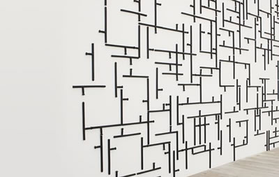 Arabesque, 2006
