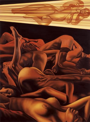 Commune, 2005