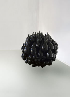 Sample artwork by Michel Francois (Born 1956), known for sculpture and painting - View similar artists and auction records