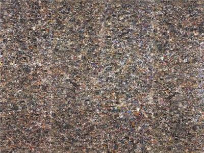 The World is Not Enough, 2006-2007