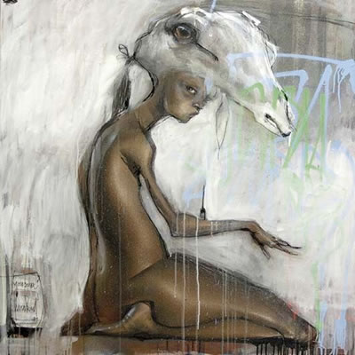 You Sure?, 2009