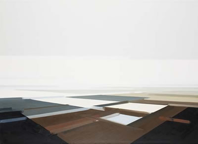 Untitled, 2000