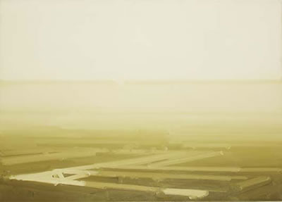 Untitled, 1991