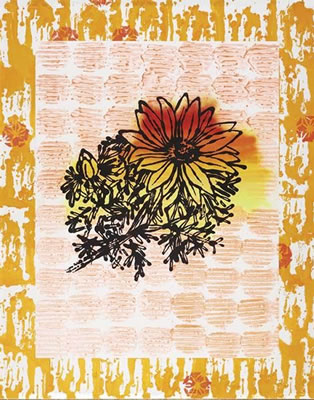 Untitled, 2007