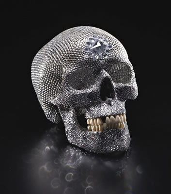 For the Laugh of God by Peter Fuss - Auction record, sale price, and art valuation. Compare with similar artists and explore comparable artworks.