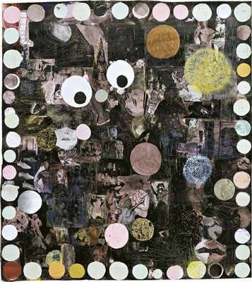 Untitled by Evren Tekinoktay - Auction record, sale price, and art valuation. Compare with similar artists and explore comparable artworks.