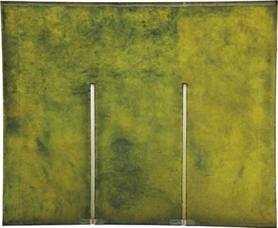 Untitled, 1984 by Dudi Maia Rosa - Auction record, sale price, and art valuation. Compare with similar artists and explore comparable artworks.
