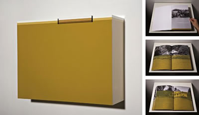Alagado (delta del Tigre), 2008 by Tatiana Blass - Auction record, sale price, and art valuation. Compare with similar artists and explore comparable artworks.