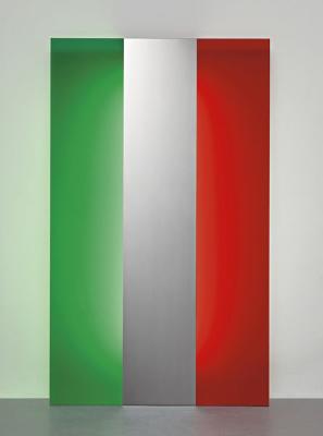 'Specchio d'Italia' mirror