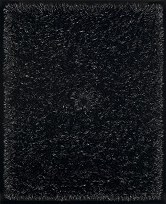 Untitled, 2006