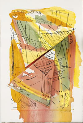 Construction, plate N 2582, 2003