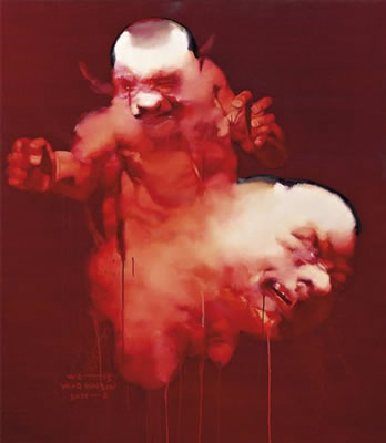 Untitled No. 15