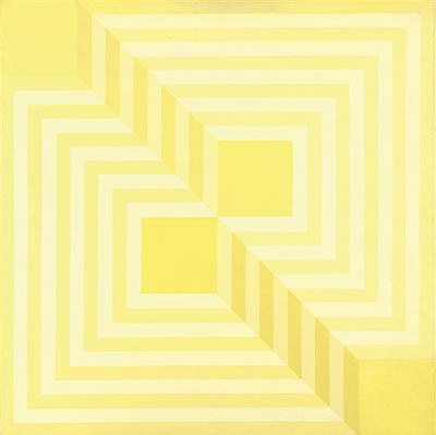 Composicao geometrica