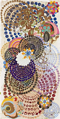 O Moderno, 2002
