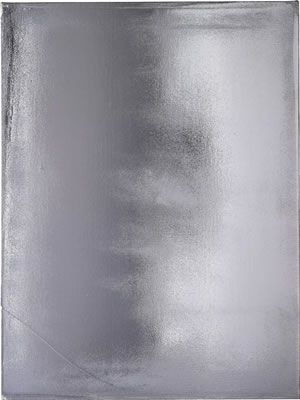 Untitled, 2010