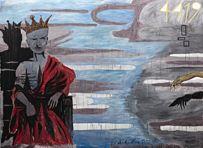 4419, 2007
