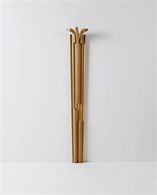 Sample artwork by Alvar Aalto (1898 - 1976), known for furniture design, textiles, glassware, architecture - View similar artists and auction records