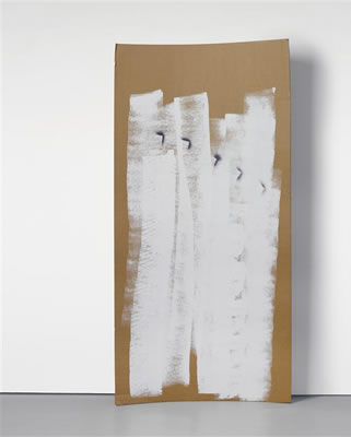 Descending the Star by Gedi Sibony - Auction record, sale price, and art valuation. Compare with similar artists and explore comparable artworks.