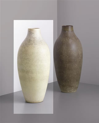 Vase, 1950