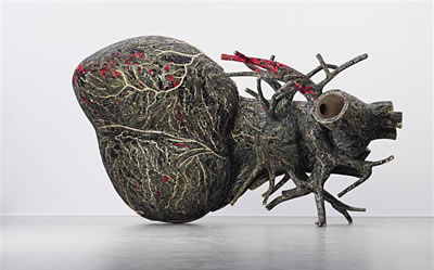 An Absence of Assignable Cause, 2007