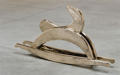 Dada, 2008
