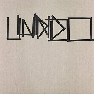 Untitled Canvas #01 by Matias Faldbakken - Auction record, sale price, and art valuation. Compare with similar artists and explore comparable artworks.