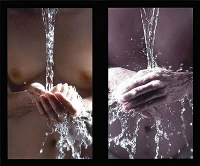Ablutions