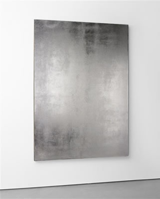 Untitled, 2011