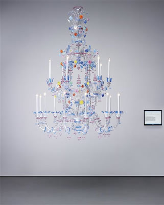 Once a Noun, Now a Verb, 2005