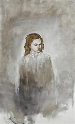 Untitled, 2007