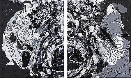 Untitled, 2008 by Roberto Coda Zabetta - Auction record, sale price, and art valuation. Compare with similar artists and explore comparable artworks.