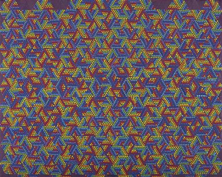 VC III A (First Fall), 2010 by Xylor Jane - Auction record, sale price, and art valuation. Compare with similar artists and explore comparable artworks.