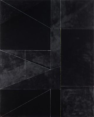 Brownfield by Peter Peri - Auction record, sale price, and art valuation. Compare with similar artists and explore comparable artworks.