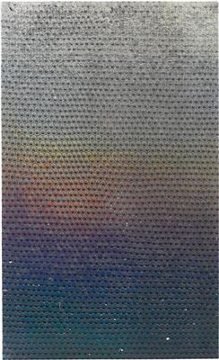 Ise Guilloche, 2012 by Oliver Laric - Auction record, sale price, and art valuation. Compare with similar artists and explore comparable artworks.