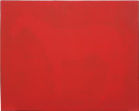 Sample artwork by Anatoliy Krivolap (Born 1946), known for painting - View similar artists and auction records