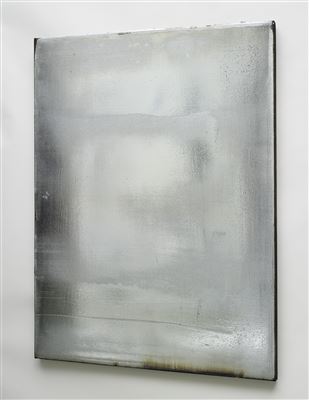 Untitled, 2009