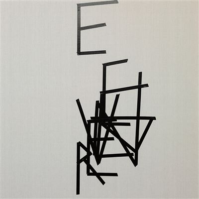 Untitled, 2008