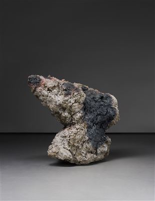 Anvil, 2009